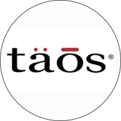 TAOS